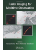 Radar Imaging for Maritime Observation - 9781138490895-thumb