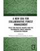 A New Era for Collaborative Forest Management - Taylor & Francis Ltd - 9781138491274-thumb