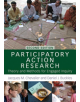 Participatory Action Research - 9781138491328-thumb