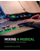 Mixing a Musical - 9781138491441-thumb