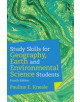 Study Skills for Geography, Earth and Environmental Science Students - 9781138494138-thumb