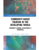 Community-Based Tourism in the Developing World - 9781138494305-thumb