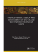 Hydrodynamic Design and Assessment of Water and Wastewater Treatment Units - 9781138495890-thumb