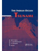 The Indian Ocean Tsunami - 9781138496330-thumb