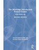 The Routledge Introductory Persian Course - 9781138496781-thumb