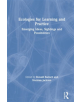 Ecologies for Learning and Practice - 9781138496859-thumb