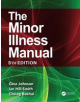 The Minor Illness Manual - 9781138497580-thumb