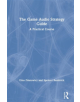 The Game Audio Strategy Guide - 9781138498334-thumb