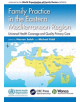 Family Practice in the Eastern Mediterranean Region - 9781138498648-thumb