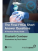 The Final FRCA Short Answer Questions - 9781138499324-thumb