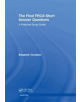 The Final FRCA Short Answer Questions - 9781138499393-thumb