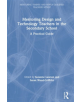 Mentoring Design and Technology Teachers in the Secondary School - 9781138500099-thumb