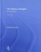 The History of English - 9781138501089-thumb