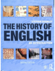 The History of English - 9781138501096-thumb