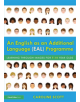 An English as an Additional Language (EAL) Programme - 9781138501461-thumb