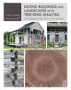 Dating Buildings and Landscapes with Tree-Ring Analysis - 9781138503960-thumb