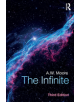 The Infinite - 9781138504257-thumb