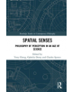 Spatial Senses - 9781138506411-thumb