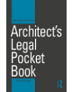 Architect's Legal Pocket Book - 9781138506695-thumb