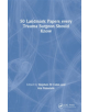 50 Landmark Papers every Trauma Surgeon Should Know - 9781138506749-thumb