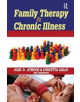 Family Therapy and Chronic Illness - 9781138510043-thumb