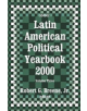 Latin American Political Yearbook - 9781138511538-thumb