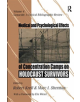 Medical and Psychological Effects of Concentration Camps on Holocaust Survivors - 9781138512016-thumb