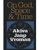 On God, Space, and Time - 9781138512719-thumb