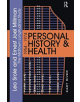 Personal History and Health - 9781138513044-thumb