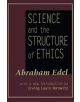 Science and the Structure of Ethics - 9781138514379-thumb