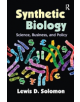 Synthetic Biology - 9781138515178-thumb