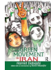 The Green Movement in Iran - 9781138516014-thumb