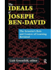 The Ideals of Joseph Ben-David - 9781138516106-thumb