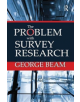 The Problem with Survey Research - 9781138516779-thumb