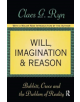 Will, Imagination, and Reason - 9781138540590-thumb