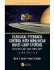 Classical Feedback Control with Nonlinear Multi-Loop Systems - 9781138541146-thumb