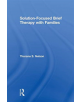 Solution-Focused Brief Therapy with Families - 9781138541153-thumb