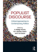 Populist Discourse - 9781138541481-thumb