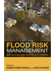 Flood Risk Management - 9781138541917-thumb