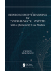 Reinforcement Learning for Cyber-Physical Systems - 9781138543539-thumb