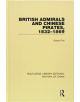 British Admirals and Chinese Pirates, 1832-1869 - 9781138544574-thumb