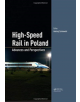 High-Speed Rail in Poland - 9781138544697-thumb