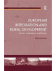 European Integration and Rural Development - 9781138546554-thumb