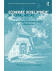 Economic Development in Rural Areas - 9781138546790-thumb