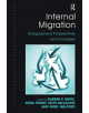 Internal Migration - 9781138546806-thumb