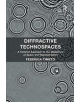 Diffractive Technospaces - 9781138546820-thumb