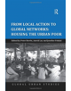 From Local Action to Global Networks: Housing the Urban Poor - 9781138546844-thumb