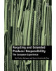 Recycling and Extended Producer Responsibility - 9781138546875-thumb