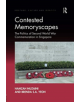 Contested Memoryscapes - 9781138546936-thumb