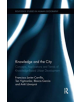 Knowledge and the City - 9781138547100-thumb